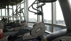 The Orchard Residences (D9), Apartment #467185541
